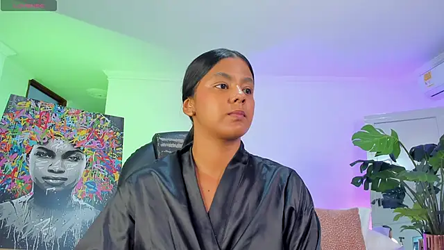 دردشة JANYLOVE__ الجنسية المباشرة