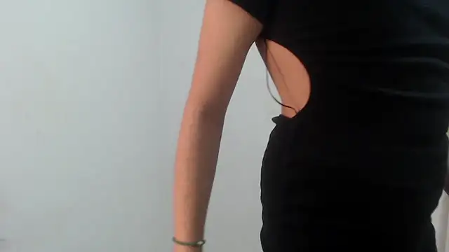 estefania224's Live XXX Chat