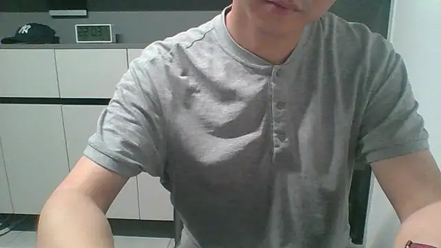 Živý XXX chat nole_china7