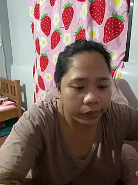 Онлайн чат XXX _UrSingleMamiBella_