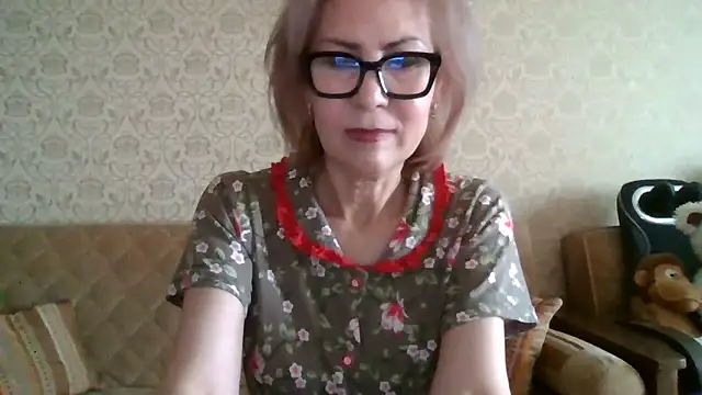 Elegant00Lady Live XXX-Chat
