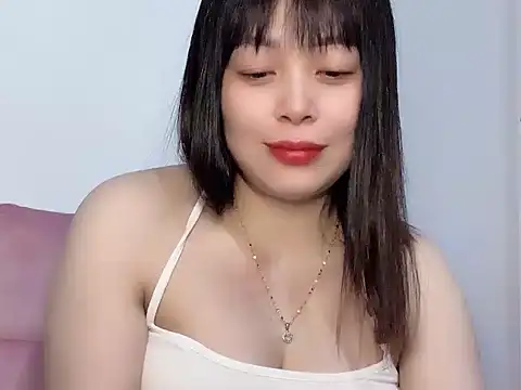 Sx-orgasm-sx 现场XXX聊天