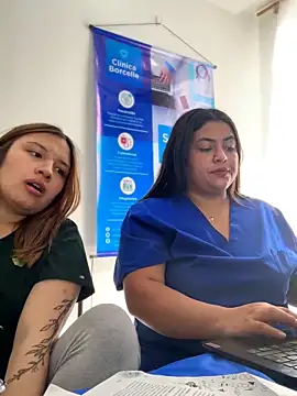 velen_09's Live XXX Chat
