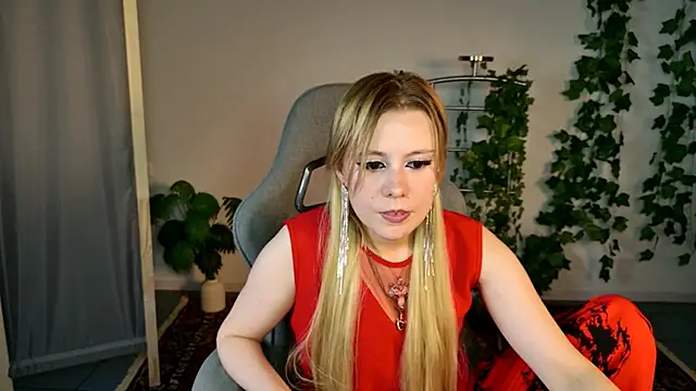 Živý XXX chat Kumiho_7777