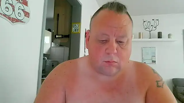 Chat XXX ao vivo de pimmelmann3