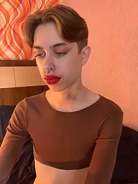צ'אט XXX בשידור חי של dark_noir_