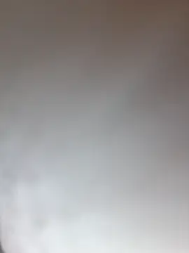 bam420bam's Live XXX Chat
