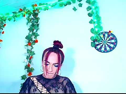 deboraath 即時 XXX 聊天
