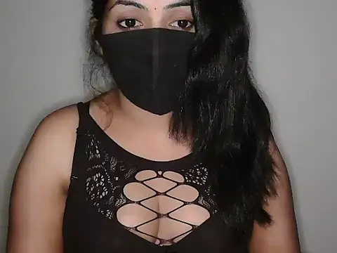 Reddy_Trisha's Live XXX Chat
