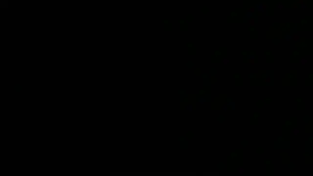 Czat XXX na żywo – ahri_moon1