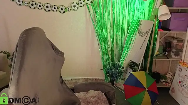Margo_Ring Adlı Modelin Canlı XXX Sohbeti