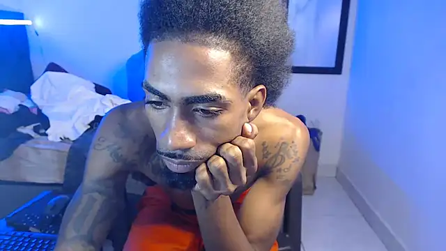 burrodelacosta Chat XXX in diretta