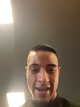 willclayyn Webbikameraesitys