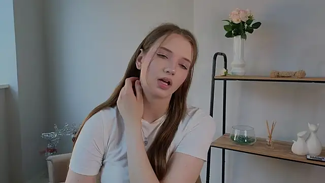 Anita_Wright's Live XXX Chat