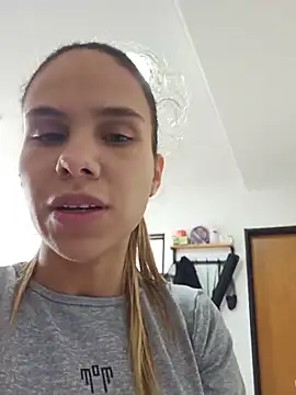 secretoapp – Naživo XXX chat