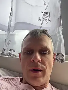 ChiefApron5 Chat XXX live
