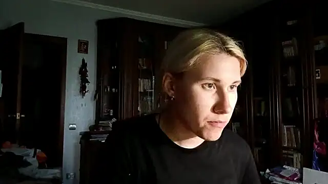 lolkabiolka XXX чат на живо