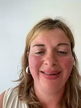 Chat XXX en directo de Lombada