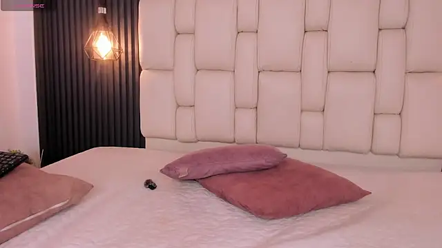 Živý XXX chat kristakinnky