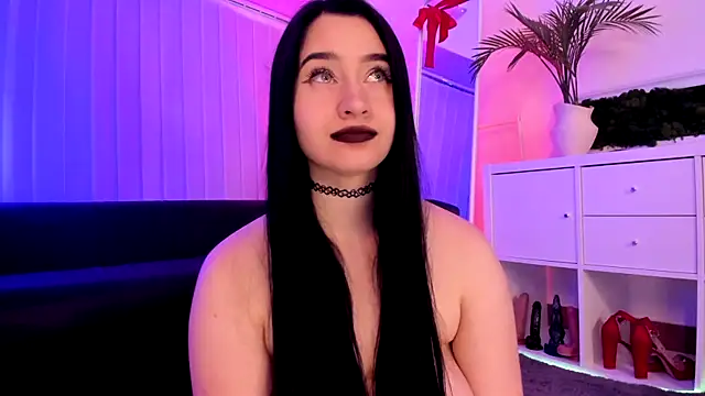 Mary_Lori's Live XXX Chat