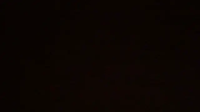 thomasshubb Webcam show