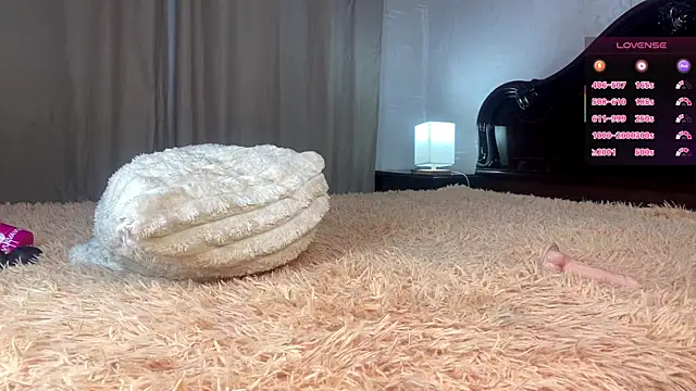 MeowMixer – Naživo XXX chat