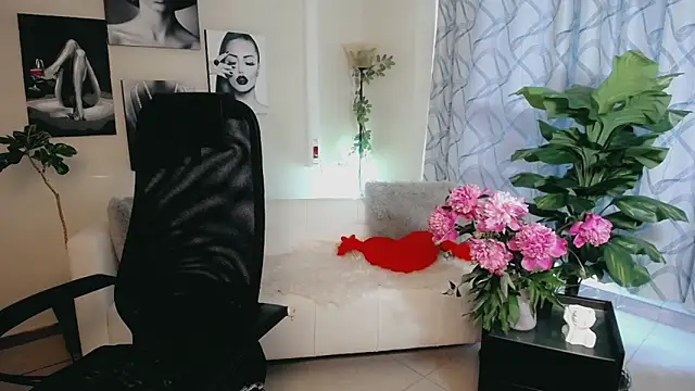 Онлайн чат XXX Favorite_0