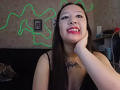 Japabaixinha XXX чат на живо