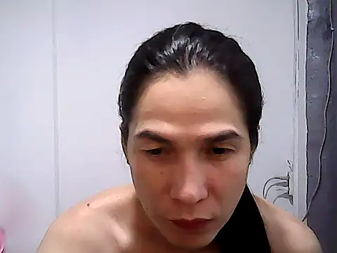 Chat XXX Live BigDickTrans