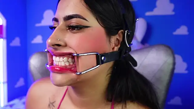 miss___anya Live XXX-Chat