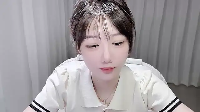 Ccc7-'s Live XXX Chat