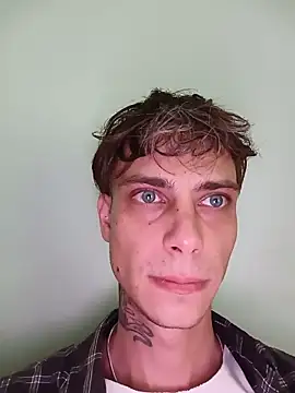 Онлайн чат XXX Pro100yy