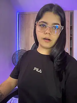 แชท XXX สดของ XXXAngella
