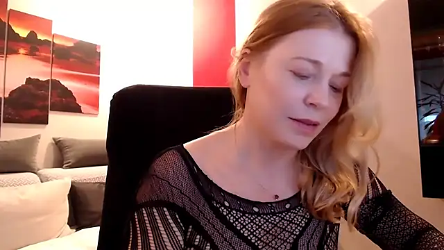 love-bionda: απευθείας συνομιλία ΧΧΧ
