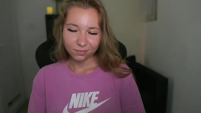 Czat XXX na żywo – VivienVance