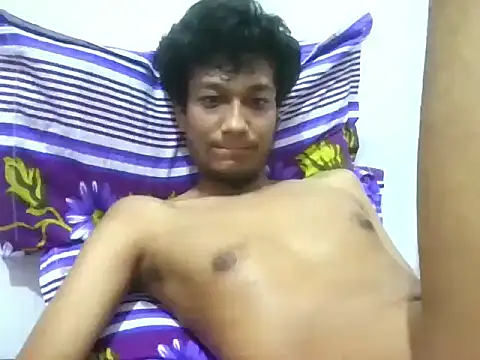 Онлайн чат XXX jimnail007