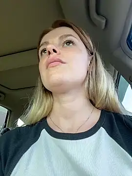 HarrietDart 现场XXX聊天