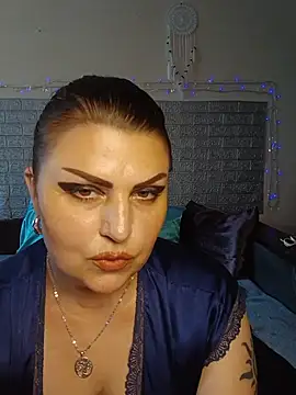 Chatroom XXX en direct de kataleya94