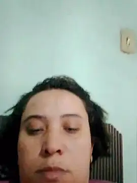Chat +18 de BIADELICIA1 ao vivo