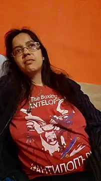 rposhta1991's Live XXX Chat