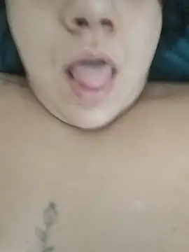 Živý XXX chat Mari29patty