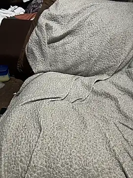 cowboy_420k's Live XXX Chat