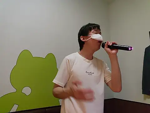 sweets_danshi Live XXX-Chat