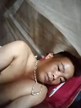 mylove-cute: απευθείας συνομιλία ΧΧΧ