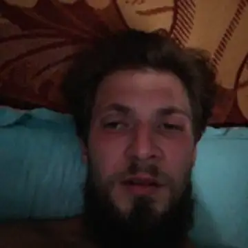 jimmyy_ élő XXX-chatje