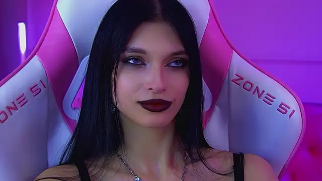 BeverlyMost Live XXX-chat