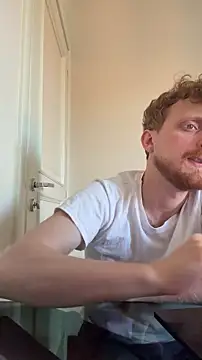 عرض كام Red_dragon94
