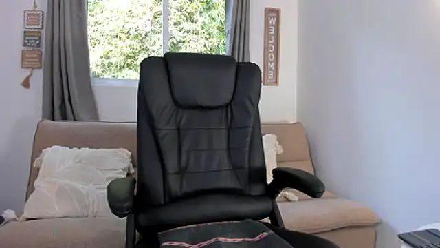 NickCopeer_ Chat XXX live