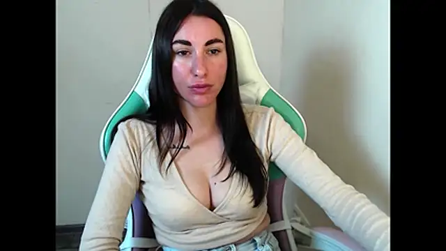 Cammil1a_horn Live XXX-chat