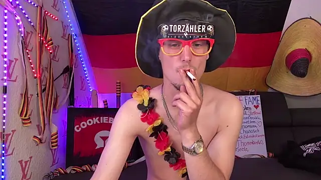 Cookieboy88n Live XXX chat